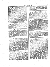 Wiener Zeitung 17920502 Seite: 16