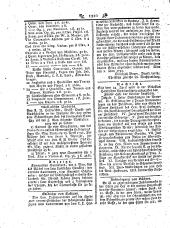 Wiener Zeitung 17920502 Seite: 18