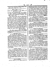 Wiener Zeitung 17920502 Seite: 20