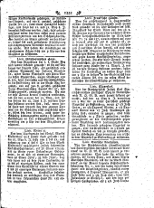 Wiener Zeitung 17920502 Seite: 29