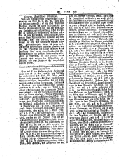 Wiener Zeitung 17920502 Seite: 36