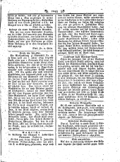 Wiener Zeitung 17920505 Seite: 11