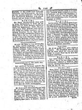 Wiener Zeitung 17920505 Seite: 16