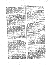 Wiener Zeitung 17920505 Seite: 22