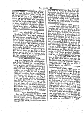 Wiener Zeitung 17920505 Seite: 24