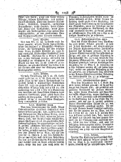 Wiener Zeitung 17920505 Seite: 26