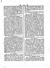 Wiener Zeitung 17920505 Seite: 27