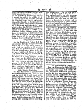 Wiener Zeitung 17920505 Seite: 28