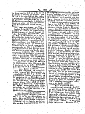 Wiener Zeitung 17920505 Seite: 30