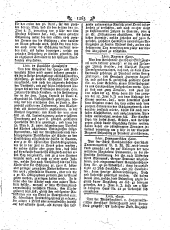 Wiener Zeitung 17920505 Seite: 31