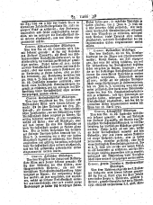 Wiener Zeitung 17920505 Seite: 34