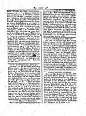 Wiener Zeitung 17920505 Seite: 35