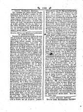 Wiener Zeitung 17920505 Seite: 36