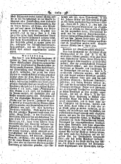 Wiener Zeitung 17920505 Seite: 37