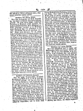 Wiener Zeitung 17920505 Seite: 38