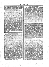 Wiener Zeitung 17920505 Seite: 39