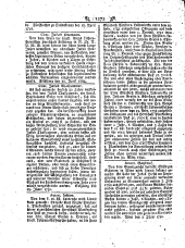 Wiener Zeitung 17920505 Seite: 40