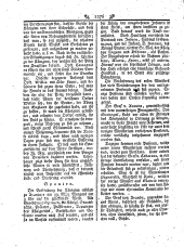 Wiener Zeitung 17920509 Seite: 4
