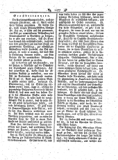 Wiener Zeitung 17920509 Seite: 5
