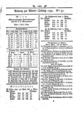Wiener Zeitung 17920509 Seite: 9