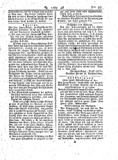 Wiener Zeitung 17920509 Seite: 17