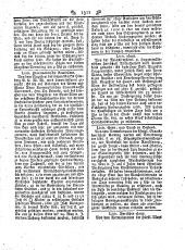Wiener Zeitung 17920509 Seite: 29