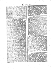 Wiener Zeitung 17920509 Seite: 30