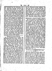 Wiener Zeitung 17920509 Seite: 37