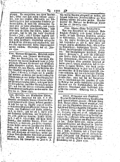 Wiener Zeitung 17920509 Seite: 39