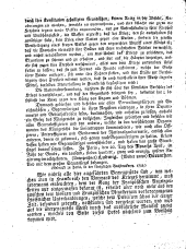 Wiener Zeitung 17920509 Seite: 42