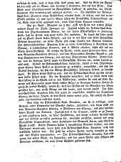Wiener Zeitung 17920509 Seite: 46