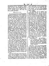 Wiener Zeitung 17920519 Seite: 4