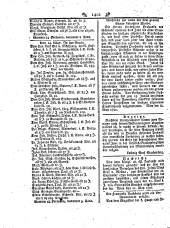 Wiener Zeitung 17920519 Seite: 10