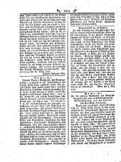 Wiener Zeitung 17920519 Seite: 12