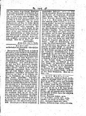 Wiener Zeitung 17920519 Seite: 13