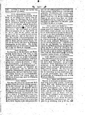 Wiener Zeitung 17920519 Seite: 19