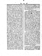 Wiener Zeitung 17920519 Seite: 20