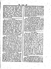 Wiener Zeitung 17920519 Seite: 21