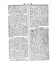 Wiener Zeitung 17920519 Seite: 22