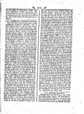 Wiener Zeitung 17920519 Seite: 23