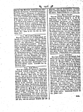 Wiener Zeitung 17920519 Seite: 24