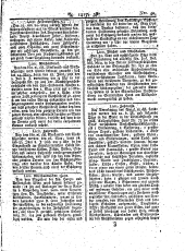 Wiener Zeitung 17920519 Seite: 25