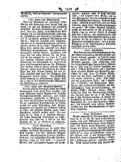 Wiener Zeitung 17920519 Seite: 26