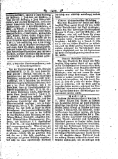 Wiener Zeitung 17920519 Seite: 27