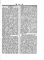 Wiener Zeitung 17920519 Seite: 29