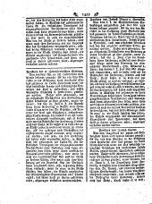 Wiener Zeitung 17920519 Seite: 30