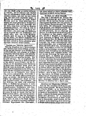 Wiener Zeitung 17920519 Seite: 31