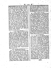 Wiener Zeitung 17920519 Seite: 32