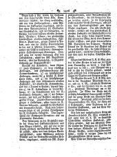 Wiener Zeitung 17920523 Seite: 2
