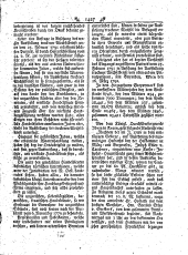 Wiener Zeitung 17920523 Seite: 3